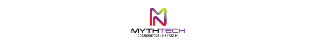 Myth Tech & Network