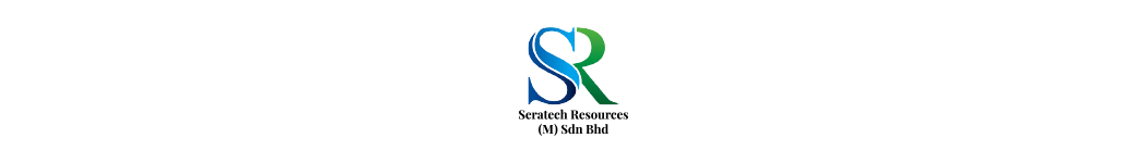 Seratech Resources (M) Sdn Bhd