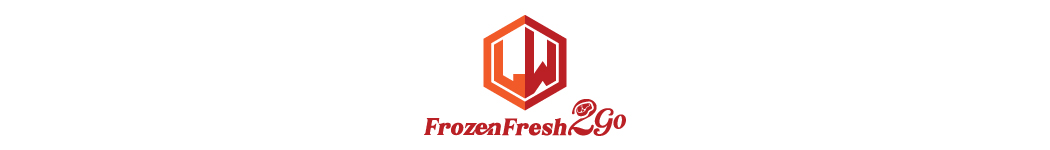LW Frozen To Go Sdn Bhd
