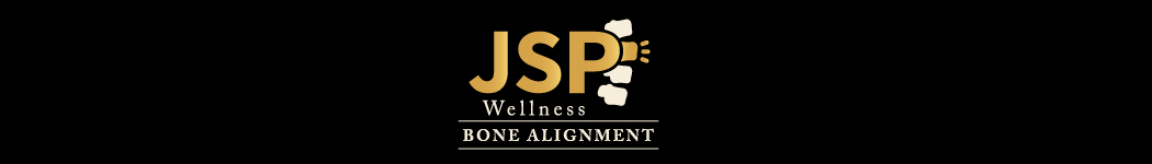 JSP Wellness & Healthcare Sdn Bhd