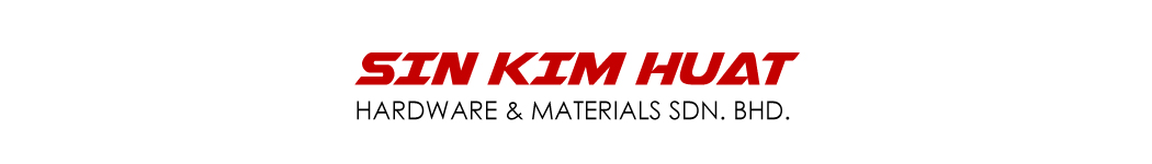 Sin Kim Huat Hardware & Materials Sdn Bhd