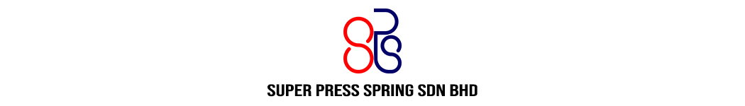 SUPER PRESS SPRING SDN BHD