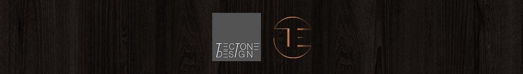 Tectone Design Sdn Bhd