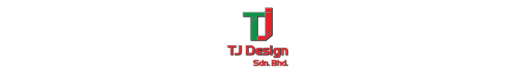 TJ Design Sdn Bhd