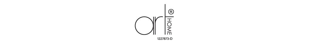 Art Home Furniture Sdn Bhd