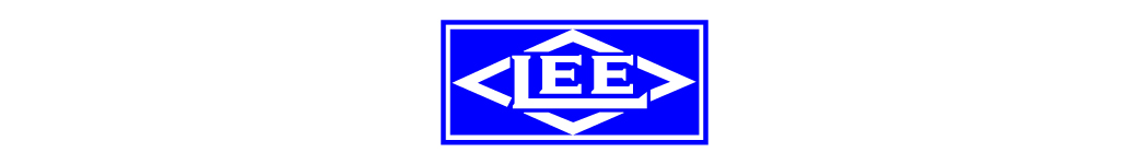Syarikat Lee Engineering Trading Sdn Bhd