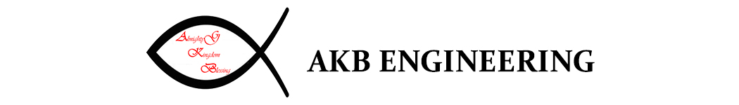AKB Engineering