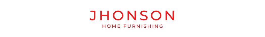 Jhonson Home Furnishing Trading