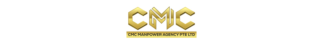 CMC Manpower Agency Pte Ltd