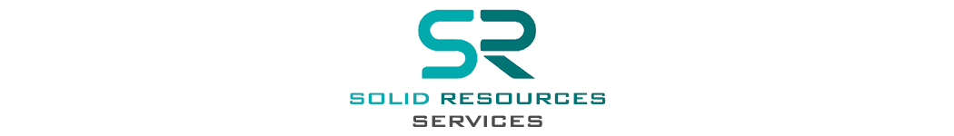 Solid Resources Management Enterprise