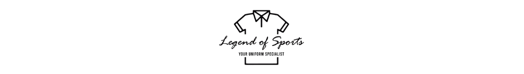 Legend of Sports