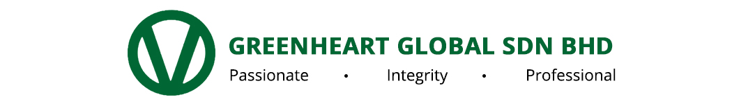 Greenheart Global Sdn Bhd