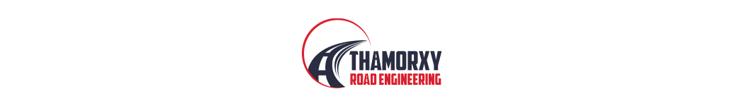 Thamorxy Road Engineering (M) Sdn Bhd