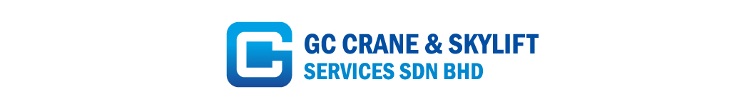 GC Crane & Skylift Services Sdn Bhd