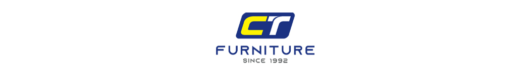 C T FURNITURE AND OFFICE EQUIPMENT