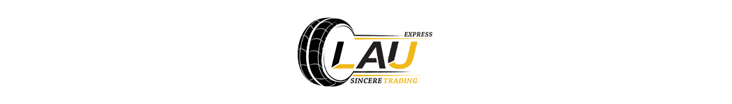 Lau Sincere Trading Express Sdn Bhd