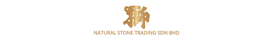Natural Stone Trading Sdn Bhd