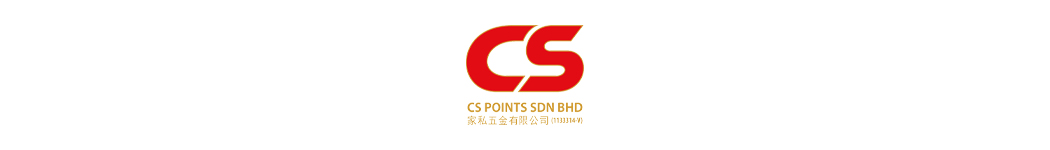 CS POINTS SDN BHD