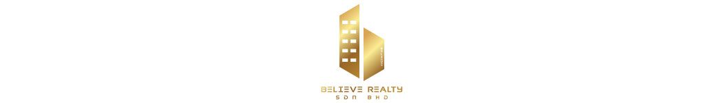 Believe Realty Sdn Bhd