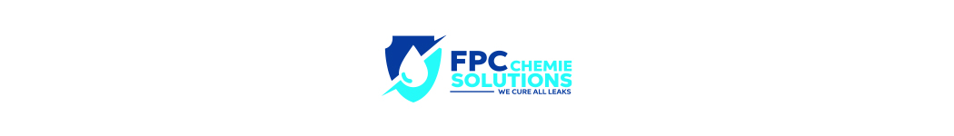 FPC CHEMIE SOLUTIONS SDN BHD