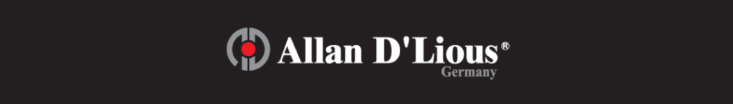 ALLAN D'LIOUS MARKETING (MALAYSIA) SDN. BHD. 