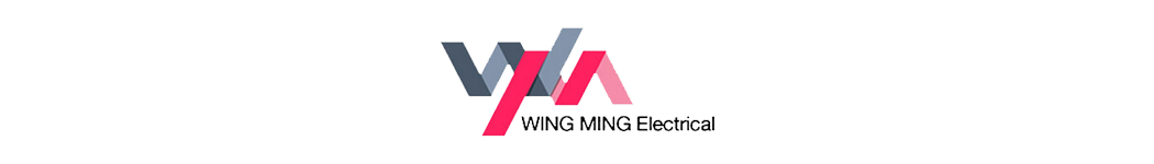 WING MING ELECTRICAL CO. SDN BHD