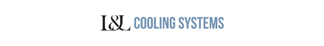 L & L Cooling Systems Sdn Bhd