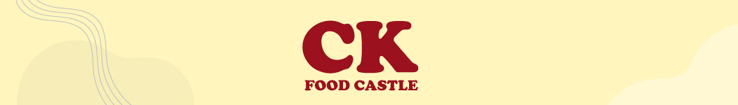CK FOOD CASTLE ENTERPRISE