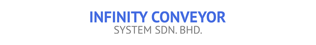 Infinity Conveyor System Sdn Bhd