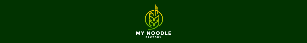 Wong Sin Noodle