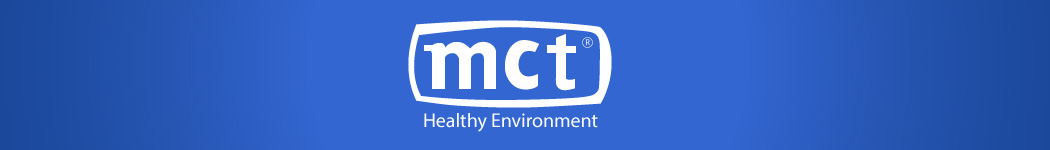 MCT INDUSTRIAL SDN BHD