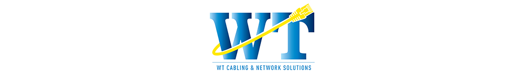 WT Cabling & Network Solutions