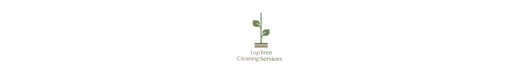 Top Tree Services