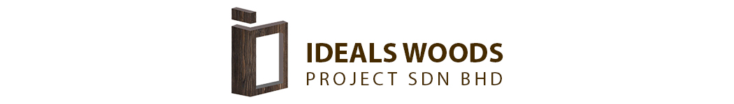 Ideals Woods Project Sdn Bhd
