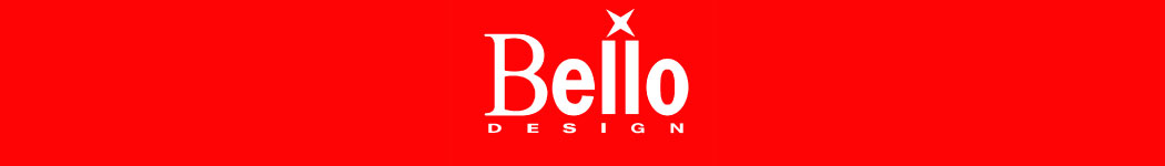 Bello Design Sdn Bhd
