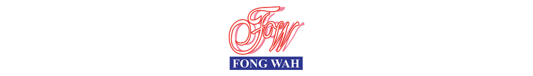 Fong Wah Trading