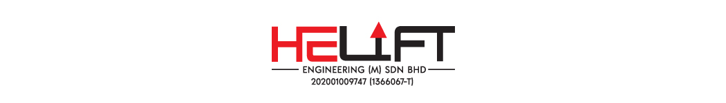 HELIFT ENGINEERING (M) SDN BHD