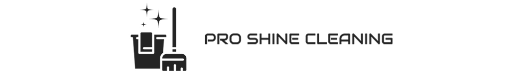 PRO SHINE CLEANING