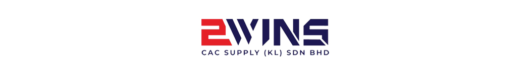 CAC Supply (KL) Sdn Bhd