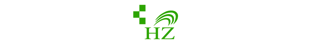 HZ Security & Automation Sdn Bhd