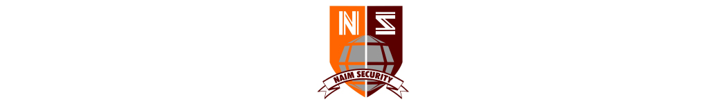 Naim Security Services Sdn Bhd