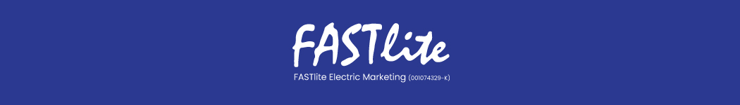 Fastlite Electric Marketing