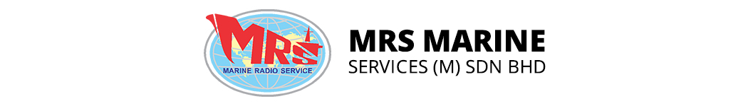 Mrs Marine Service (M) Sdn. Bhd.