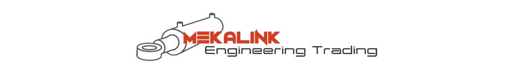 Mekalink Engineering Trading