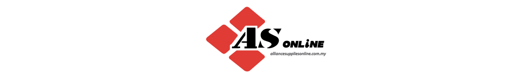 ALLIANCE SUPPLIES SDN BHD