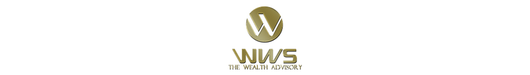 WWS WEALTH ADVISORY