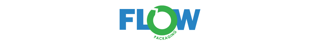 Flow Packaging Sdn Bhd