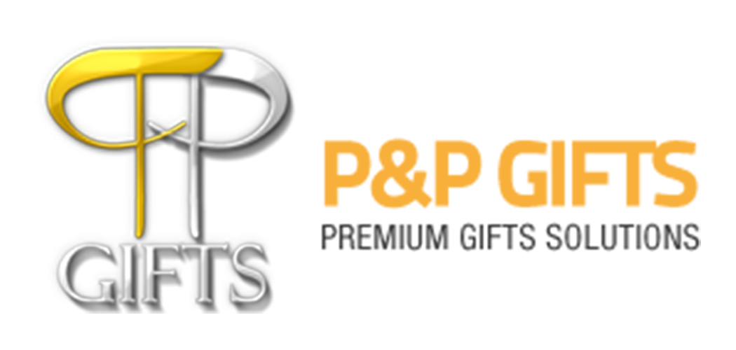 P & P Gifts PLT