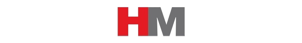 HM M&E SOLUTIONS SDN BHD