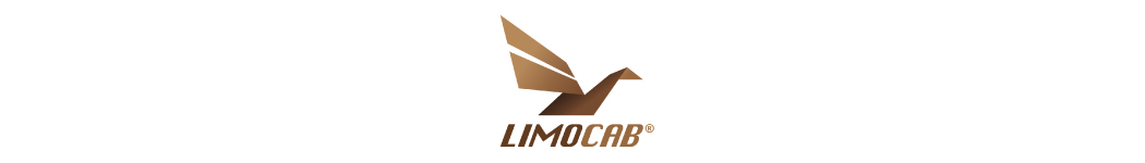 Limocab (M) Sdn Bhd
